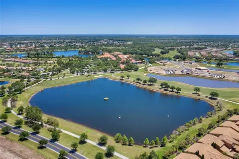 937 Walnut Creek Lane Kissimmee FL 34759