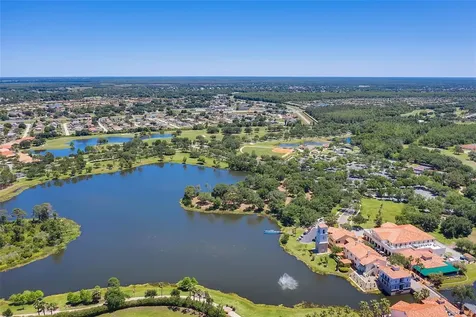 937 Walnut Creek Lane Kissimmee FL 34759