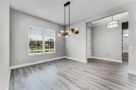937 Walnut Creek Lane Kissimmee FL 34759