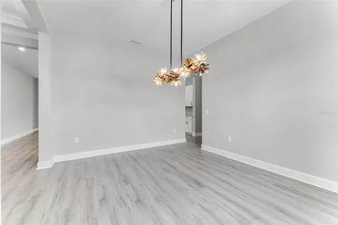 937 Walnut Creek Lane Kissimmee FL 34759