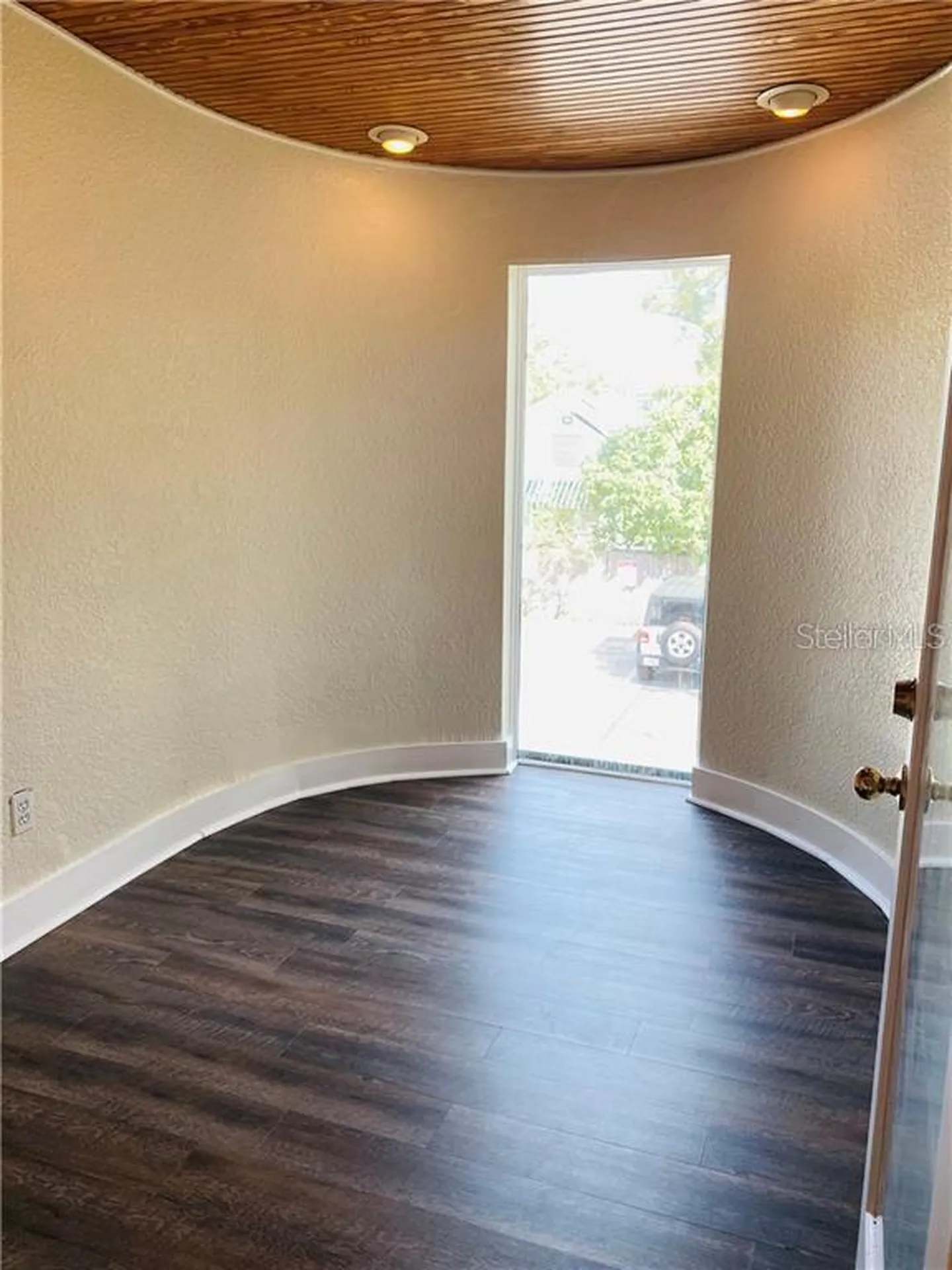 23 N Summerlin Avenue Orlando FL 32801