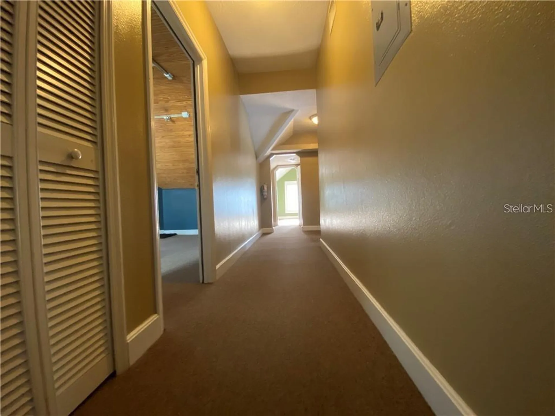 23 N Summerlin Avenue Orlando FL 32801