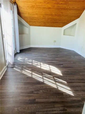 23 N Summerlin Avenue Orlando FL 32801