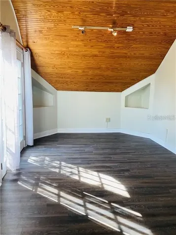 23 N Summerlin Avenue Orlando FL 32801