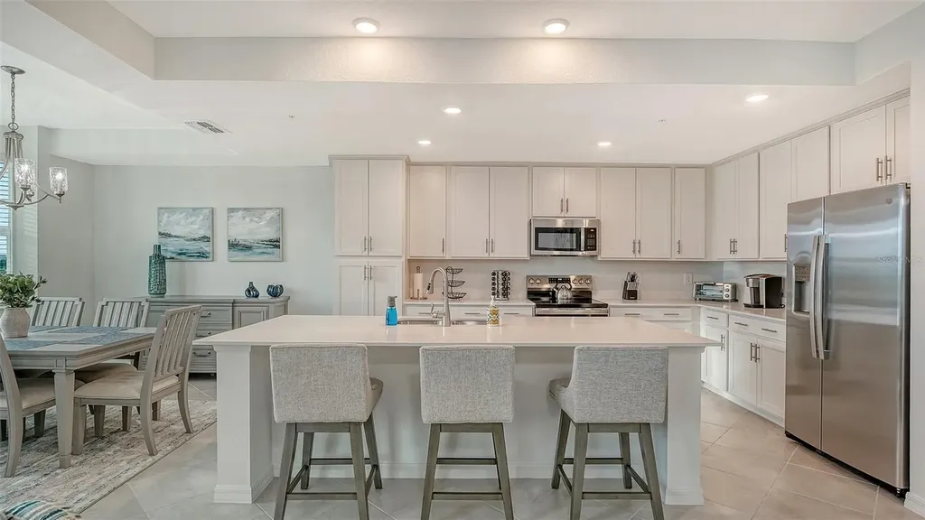 17625 Opal Sand Drive Venice FL 34293