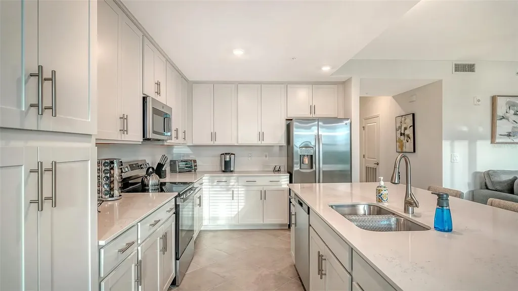 17625 Opal Sand Drive Venice FL 34293
