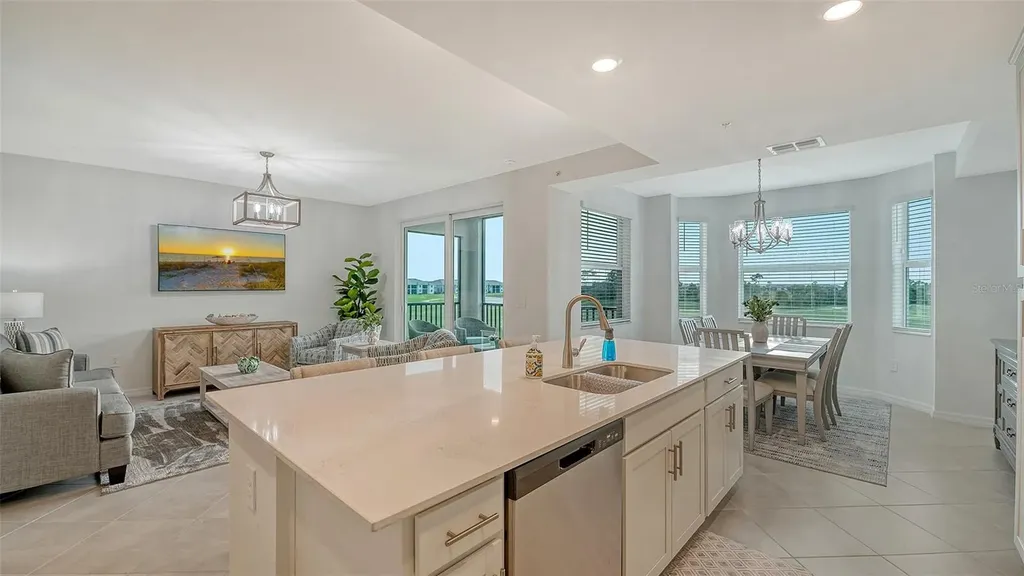 17625 Opal Sand Drive Venice FL 34293