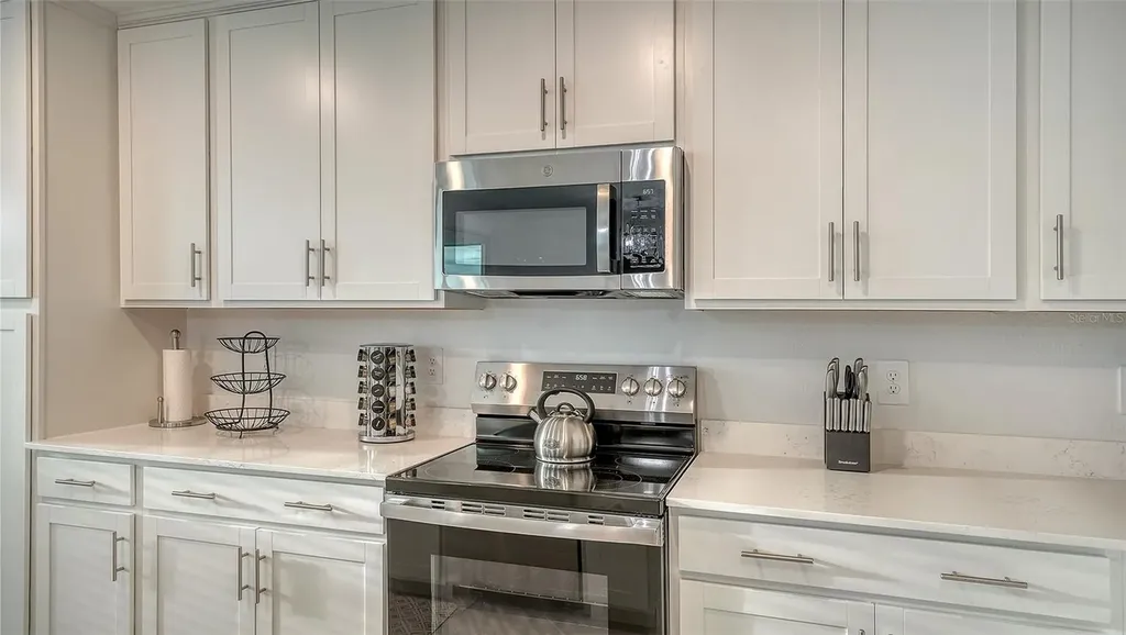 17625 Opal Sand Drive Venice FL 34293