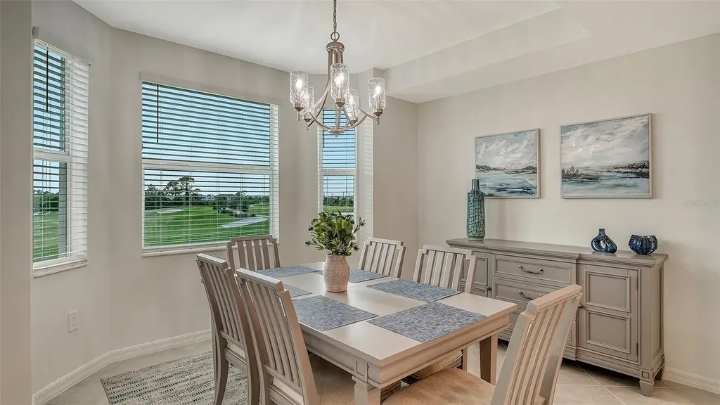 17625 Opal Sand Drive Venice FL 34293