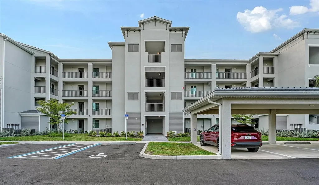 17625 Opal Sand Drive Venice FL 34293