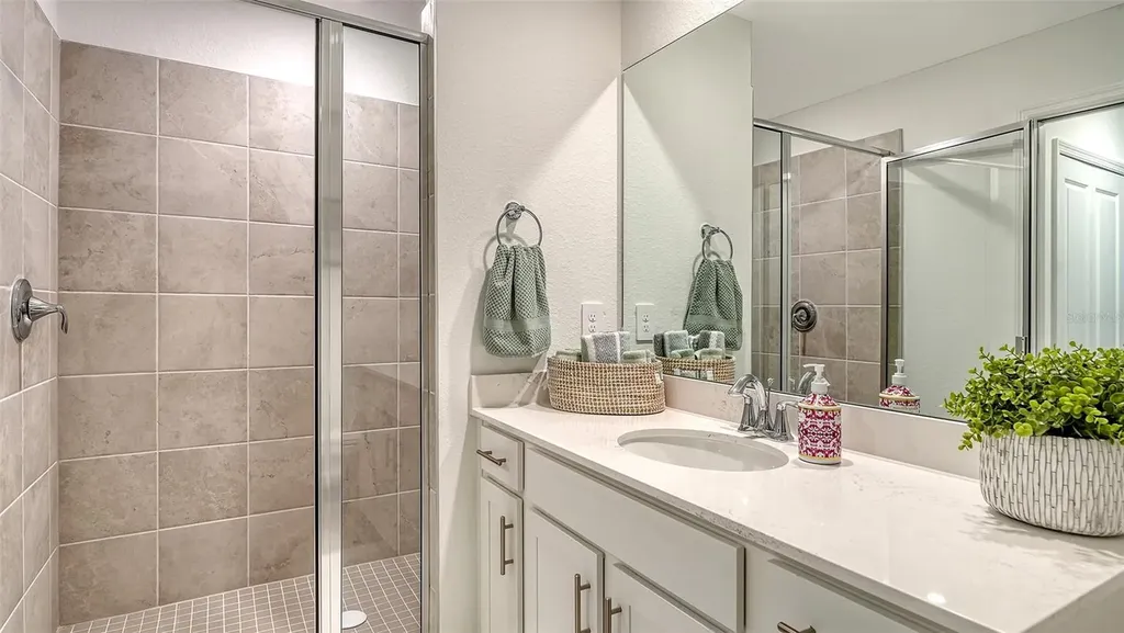 17625 Opal Sand Drive Venice FL 34293