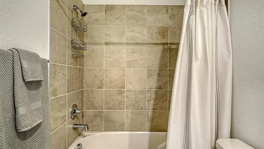 17625 Opal Sand Drive Venice FL 34293