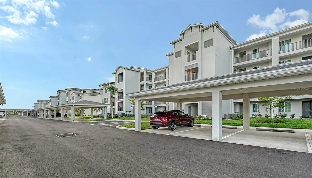 17625 Opal Sand Drive Venice FL 34293