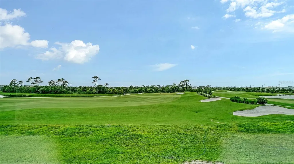 17625 Opal Sand Drive Venice FL 34293