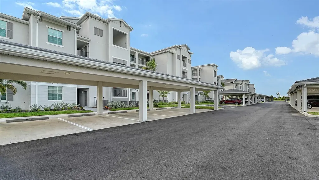 17625 Opal Sand Drive Venice FL 34293