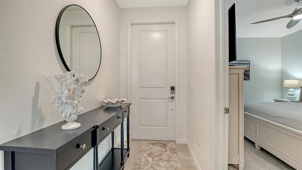 17625 Opal Sand Drive Venice FL 34293