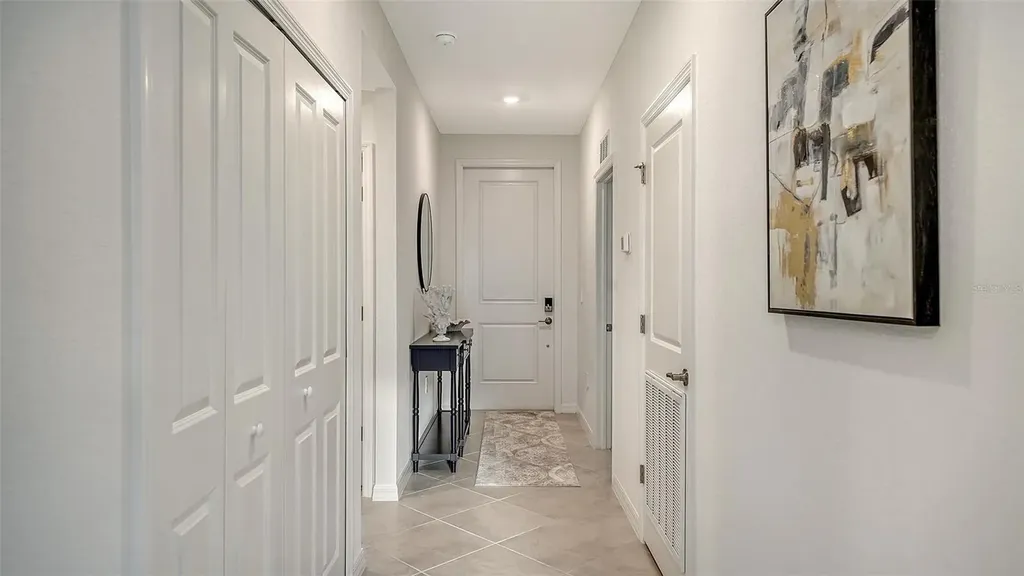 17625 Opal Sand Drive Venice FL 34293