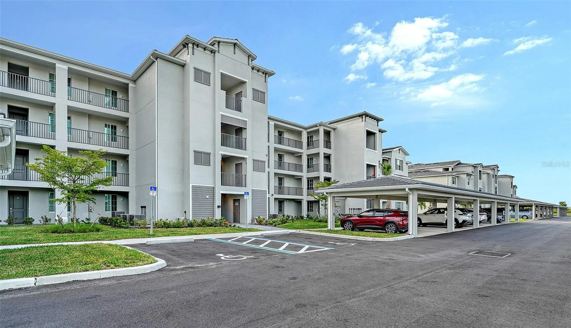 17625 Opal Sand Drive Venice FL 34293
