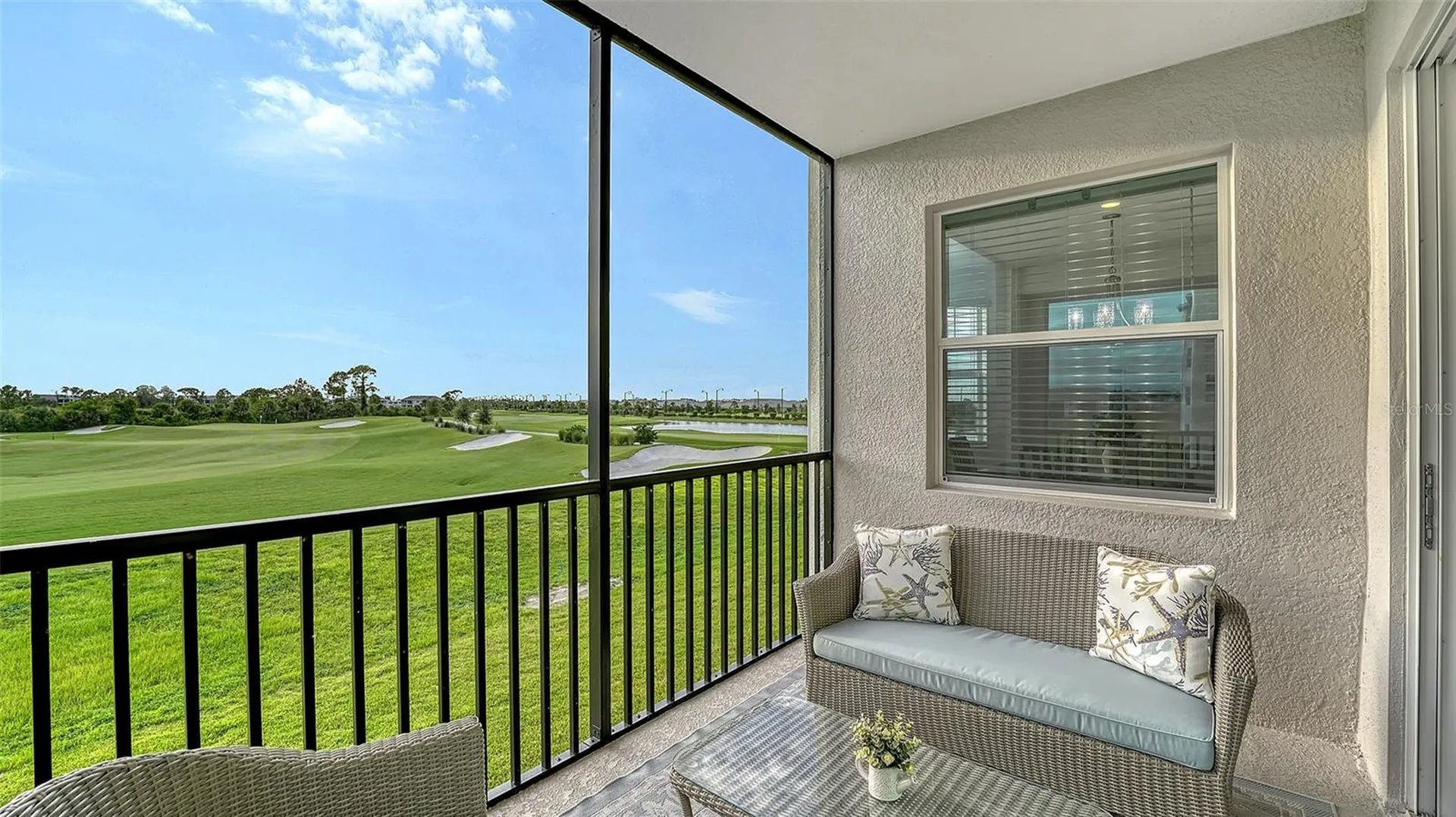 17625 Opal Sand Drive Venice FL 34293