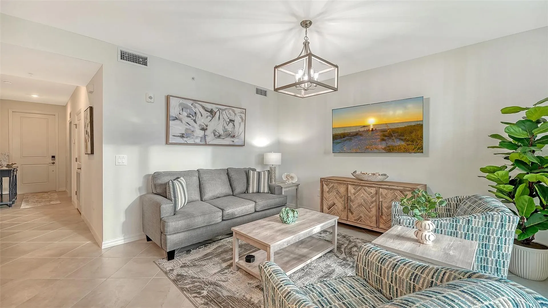 17625 Opal Sand Drive Venice FL 34293