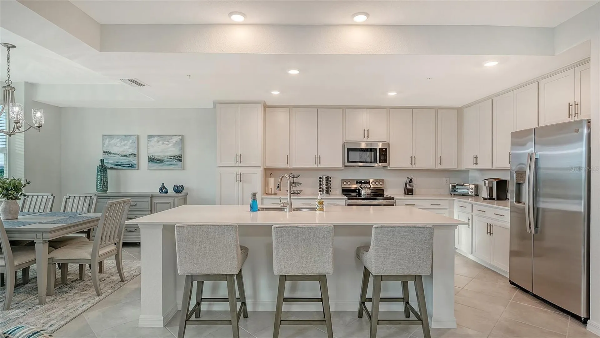 17625 Opal Sand Drive Venice FL 34293