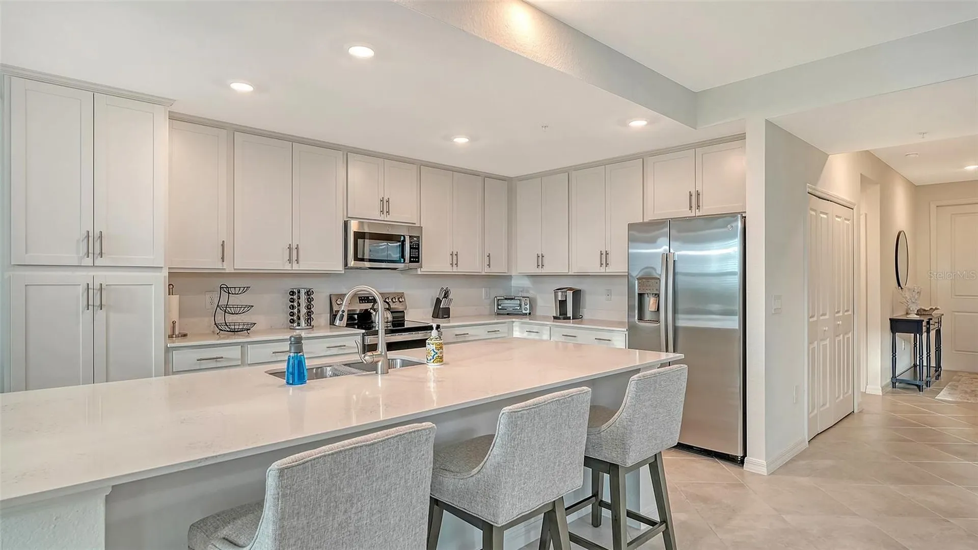 17625 Opal Sand Drive Venice FL 34293