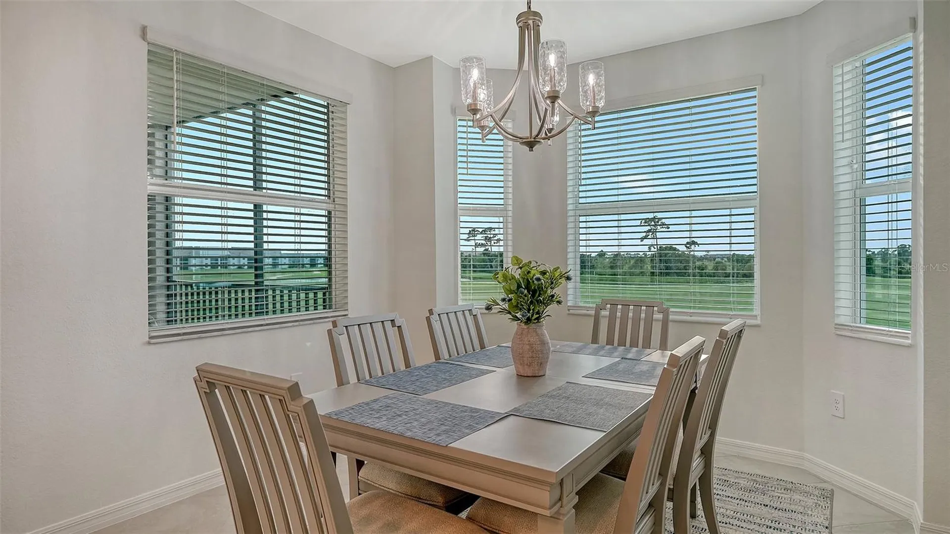 17625 Opal Sand Drive Venice FL 34293
