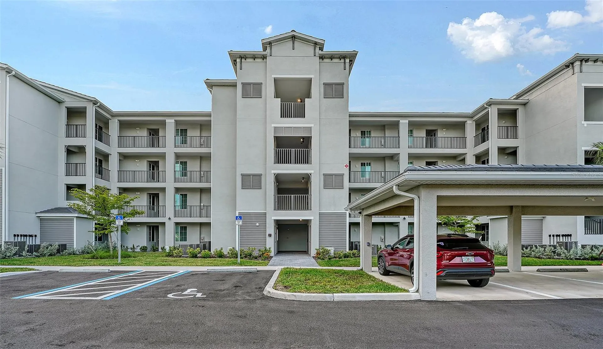 17625 Opal Sand Drive Venice FL 34293