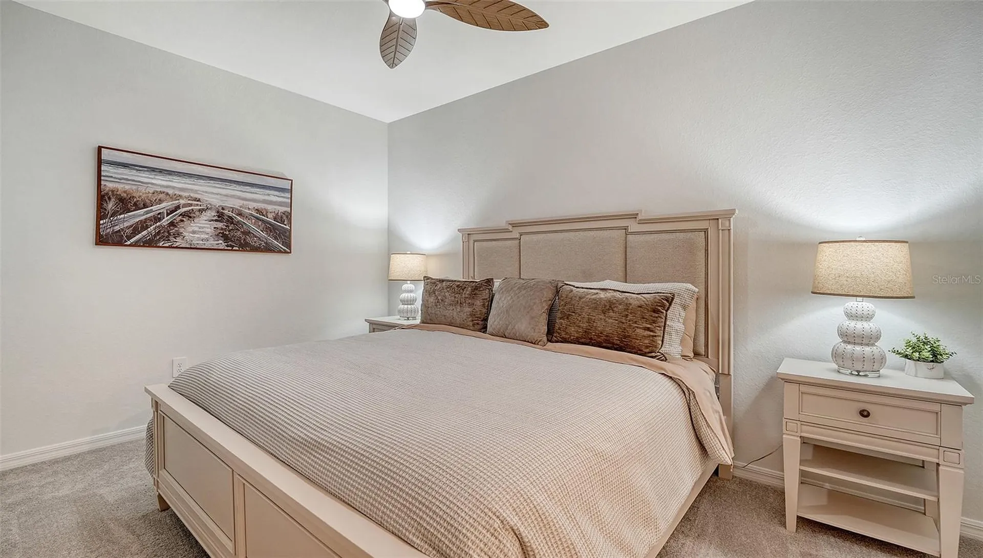 17625 Opal Sand Drive Venice FL 34293