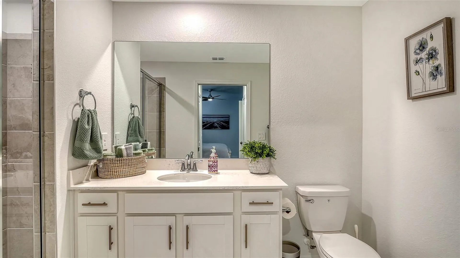 17625 Opal Sand Drive Venice FL 34293