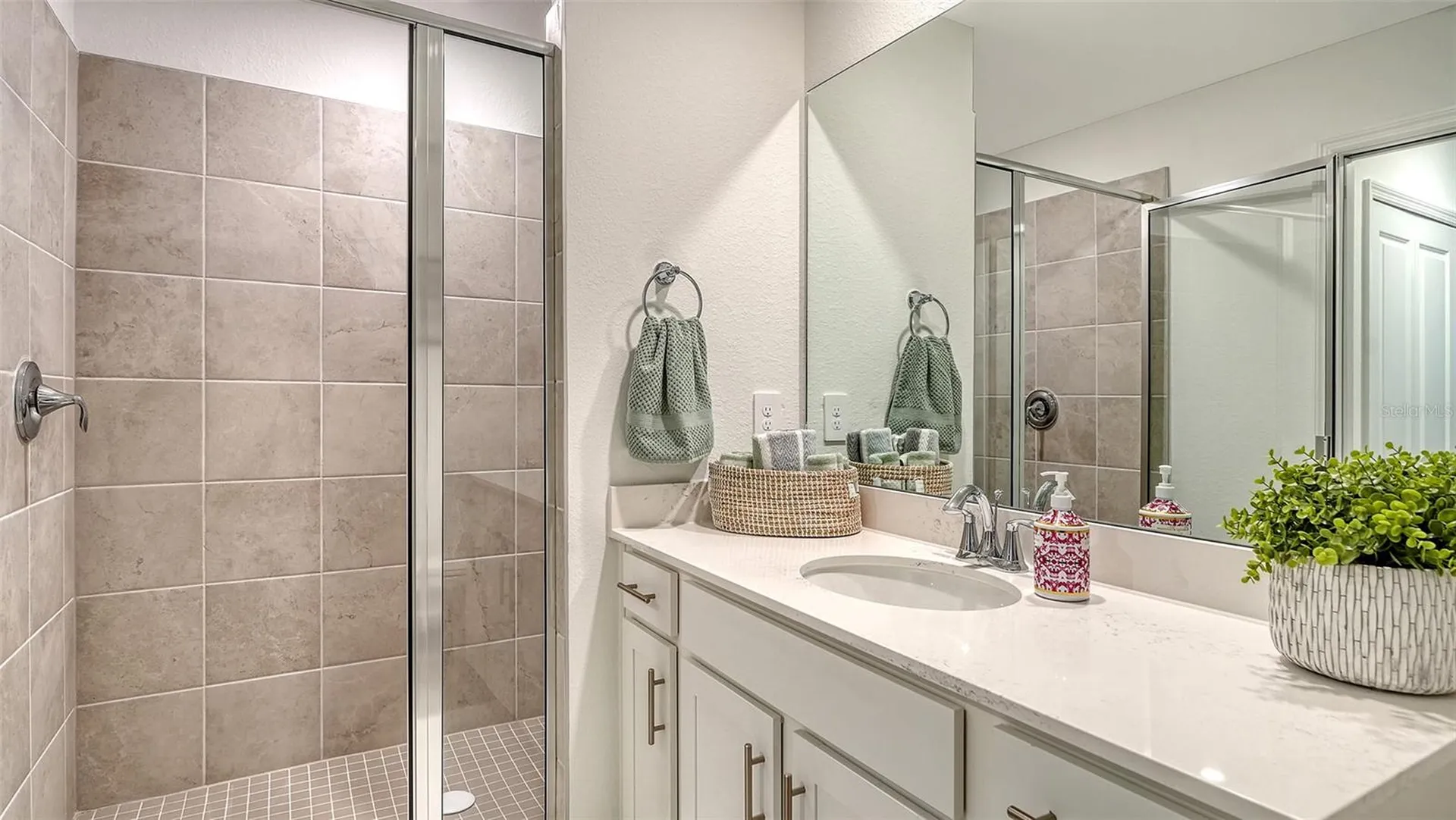 17625 Opal Sand Drive Venice FL 34293