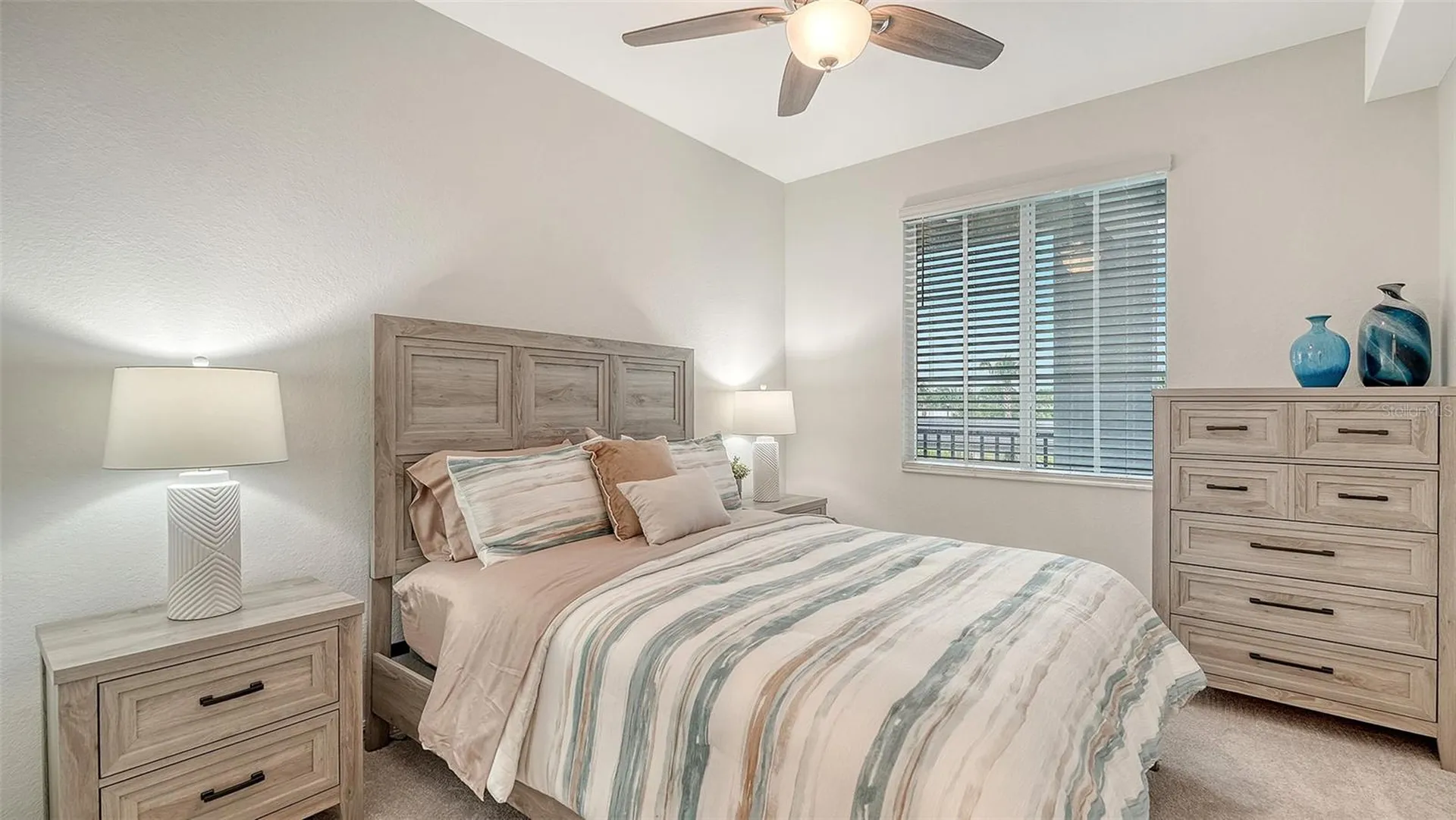 17625 Opal Sand Drive Venice FL 34293