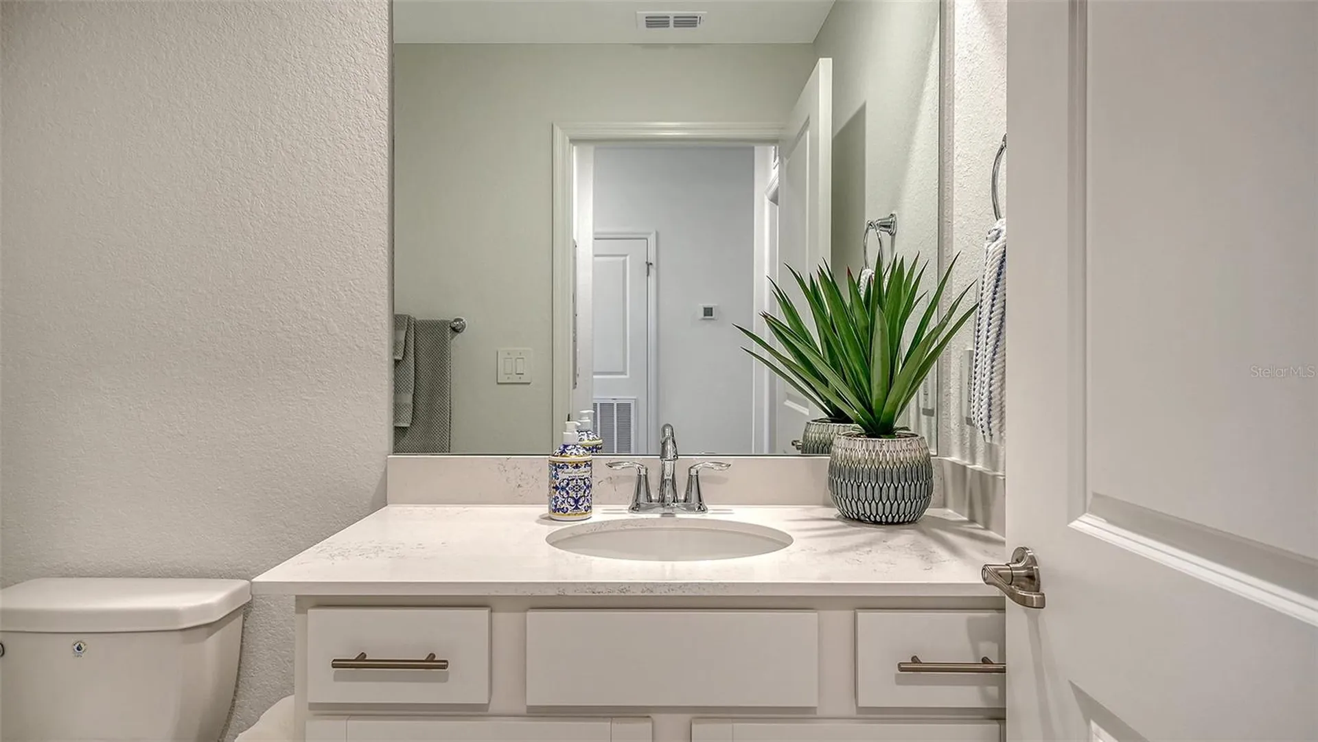 17625 Opal Sand Drive Venice FL 34293