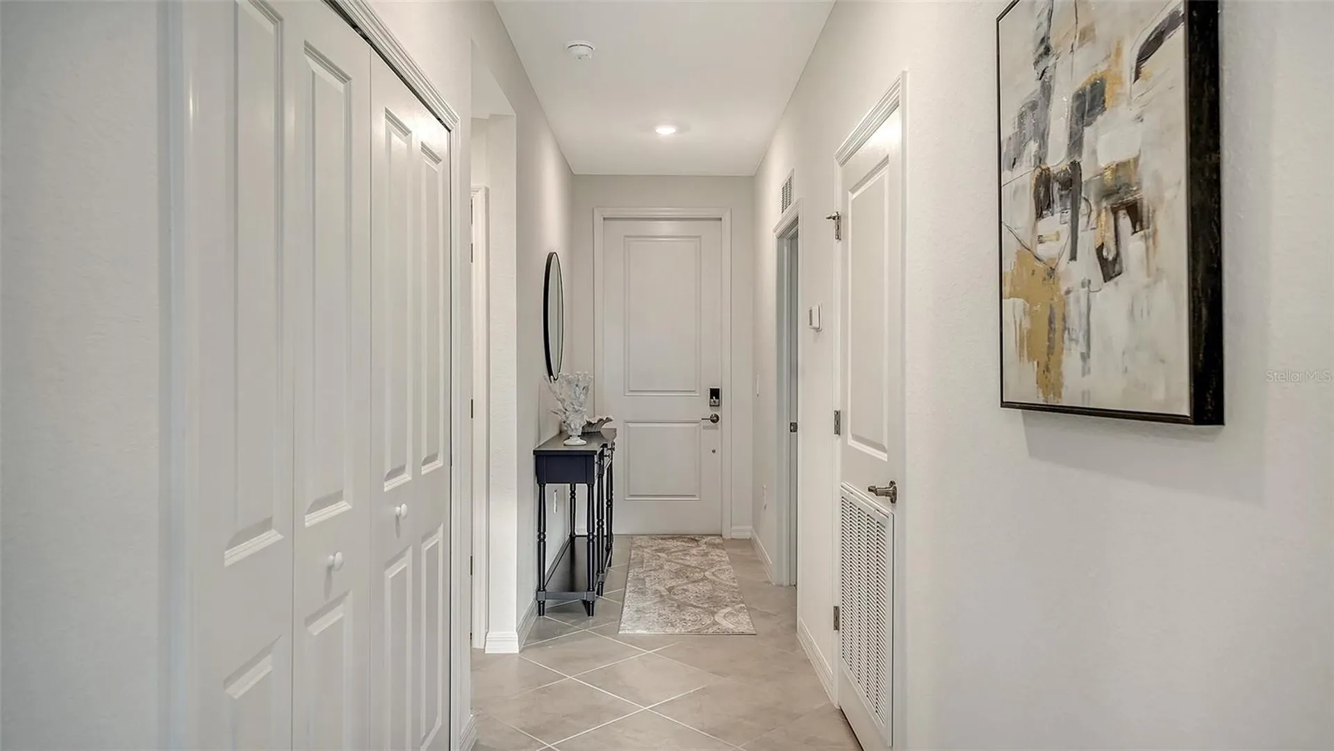17625 Opal Sand Drive Venice FL 34293