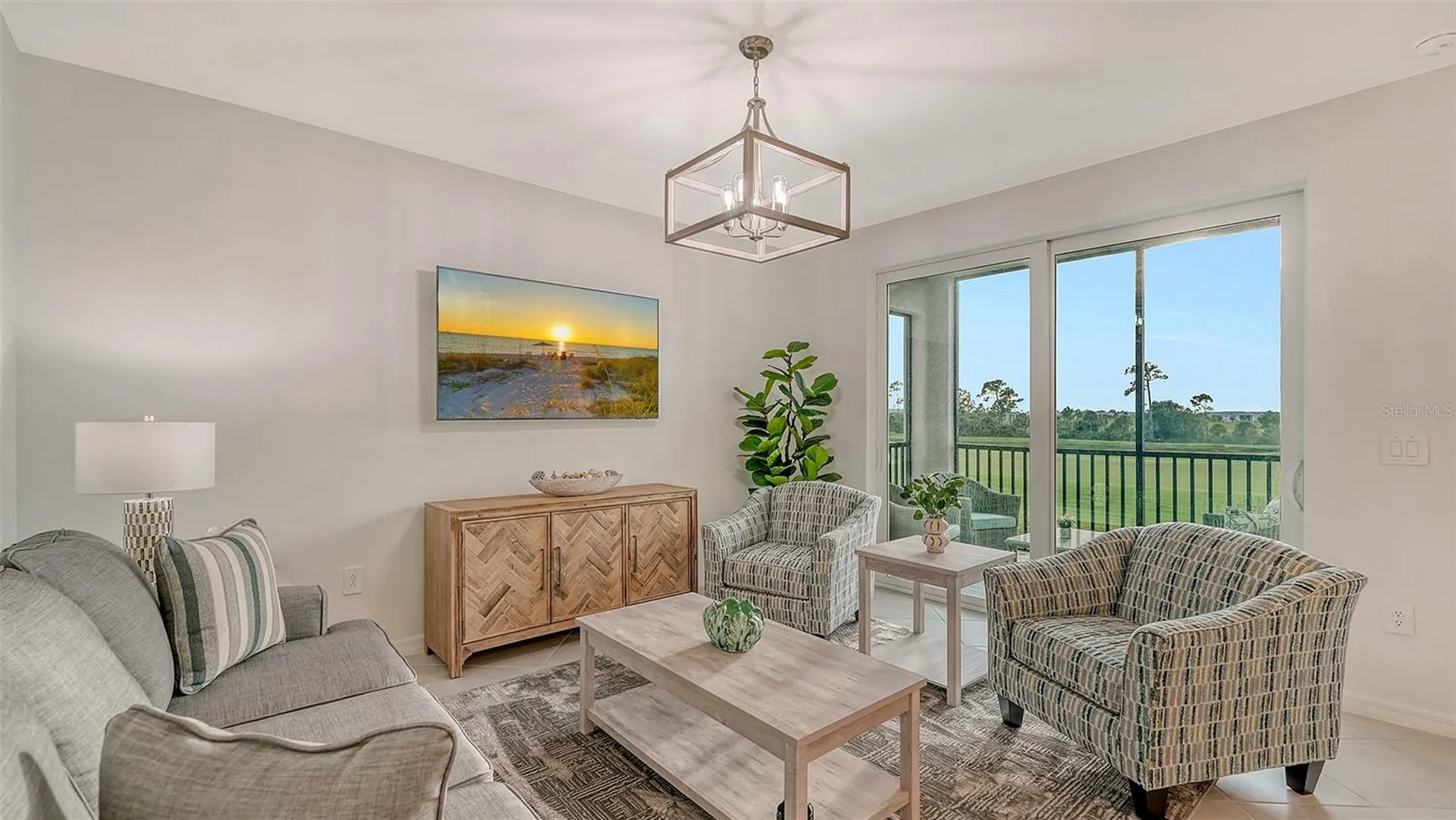 17625 Opal Sand Drive Venice FL 34293