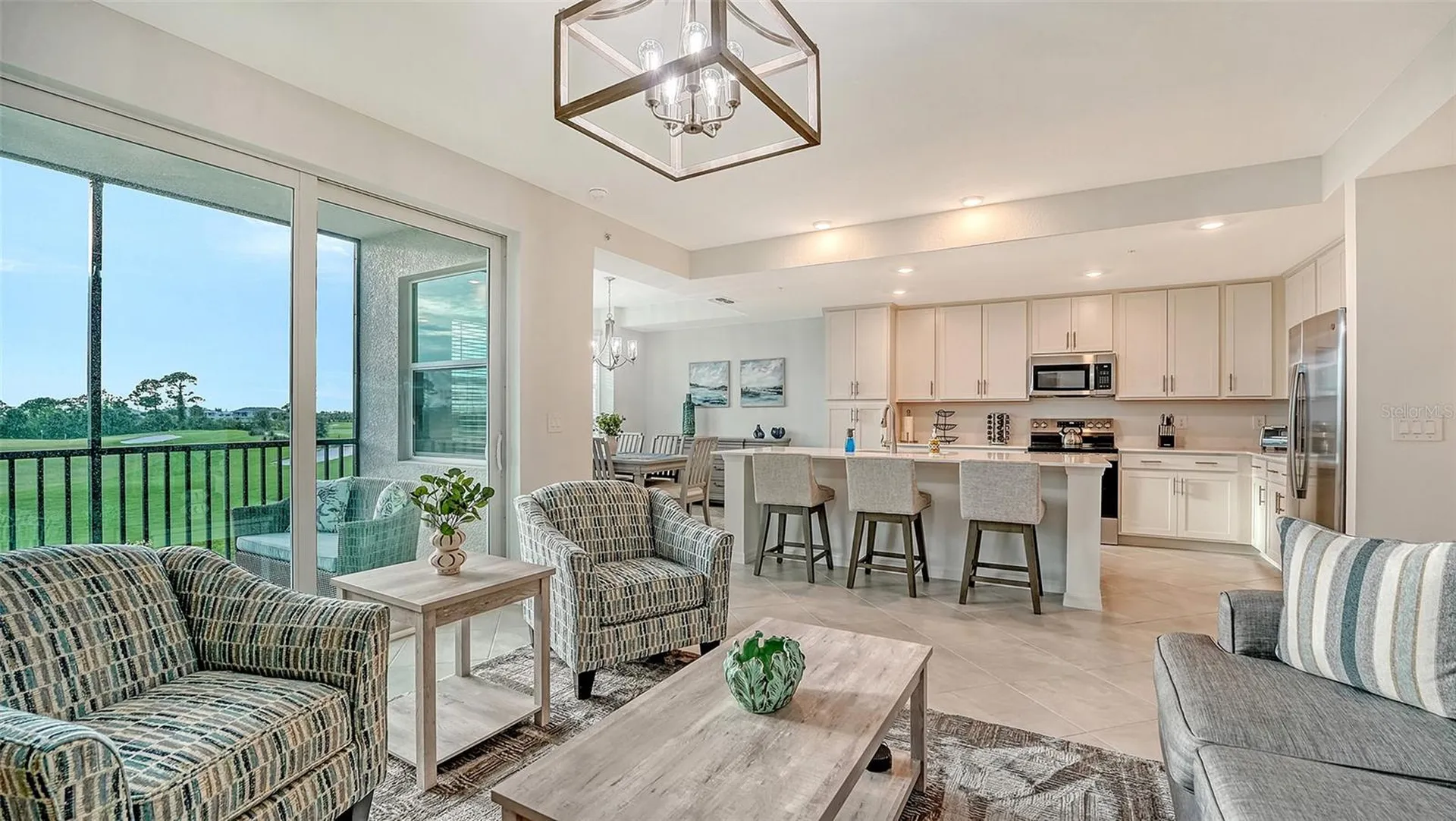 17625 Opal Sand Drive Venice FL 34293