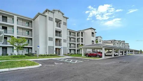 17625 Opal Sand Drive Venice FL 34293