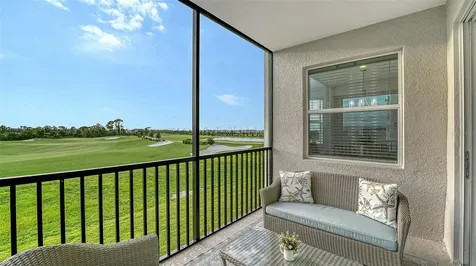 17625 Opal Sand Drive Venice FL 34293