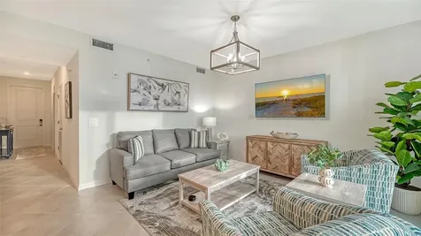 17625 Opal Sand Drive Venice FL 34293
