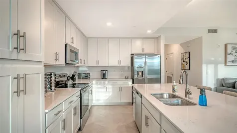 17625 Opal Sand Drive Venice FL 34293