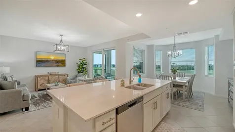 17625 Opal Sand Drive Venice FL 34293