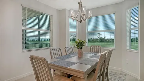 17625 Opal Sand Drive Venice FL 34293