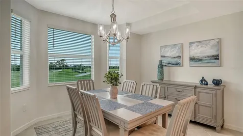 17625 Opal Sand Drive Venice FL 34293