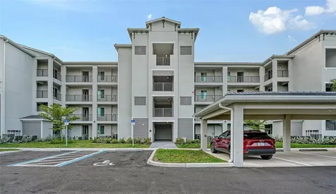 17625 Opal Sand Drive Venice FL 34293