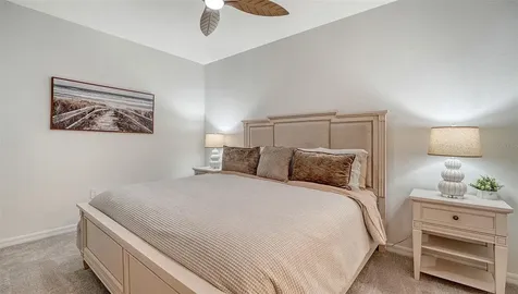 17625 Opal Sand Drive Venice FL 34293