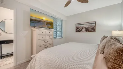 17625 Opal Sand Drive Venice FL 34293