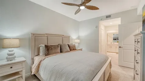 17625 Opal Sand Drive Venice FL 34293