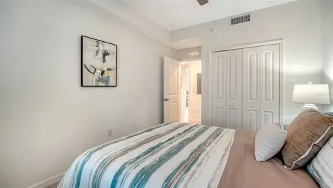 17625 Opal Sand Drive Venice FL 34293