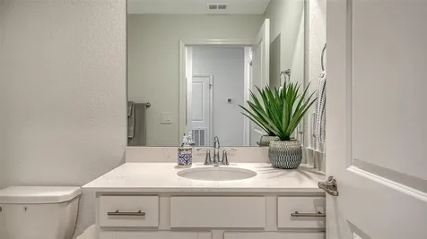 17625 Opal Sand Drive Venice FL 34293