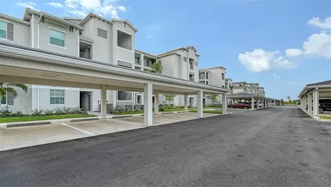17625 Opal Sand Drive Venice FL 34293